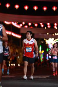 BIB: 
                            <button type="button" onclick="openModal(23894087)" class="btn btn-primary btn-sm float-right btn-popup" data-toggle="modal" data-target=".modal-high-quality">
                        <i class="fas fa-shopping-cart"></i> Add to Cart
                    </button>
                                            <button type="button" onclick="isThisMe(23894087, true)" class="btn btn-success btn-sm float-right btn-popup btn-isme hidden" data-toggle="tooltip" data-placement="bottom" title="นี่คือรูปของคุณใช่ไหม คลิกที่นี่เพื่อเอาเข้าอัลบั้ม">
                        <i class="fas fa-plus"></i> Add to album
                    </button>
                    <button type="button" onclick="isThisMe(23894087, false)" class="btn btn-warning btn-sm float-right btn-popup btn-isnotme hidden">
                        <i class="fas fa-ban"></i> Remove from album
                    </button>